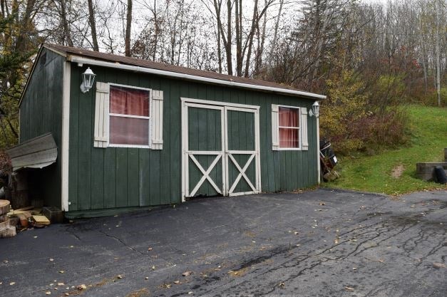 113 Grange Road Westfield, PA 16950 - Photo 41 of 50 Gallery Image 41