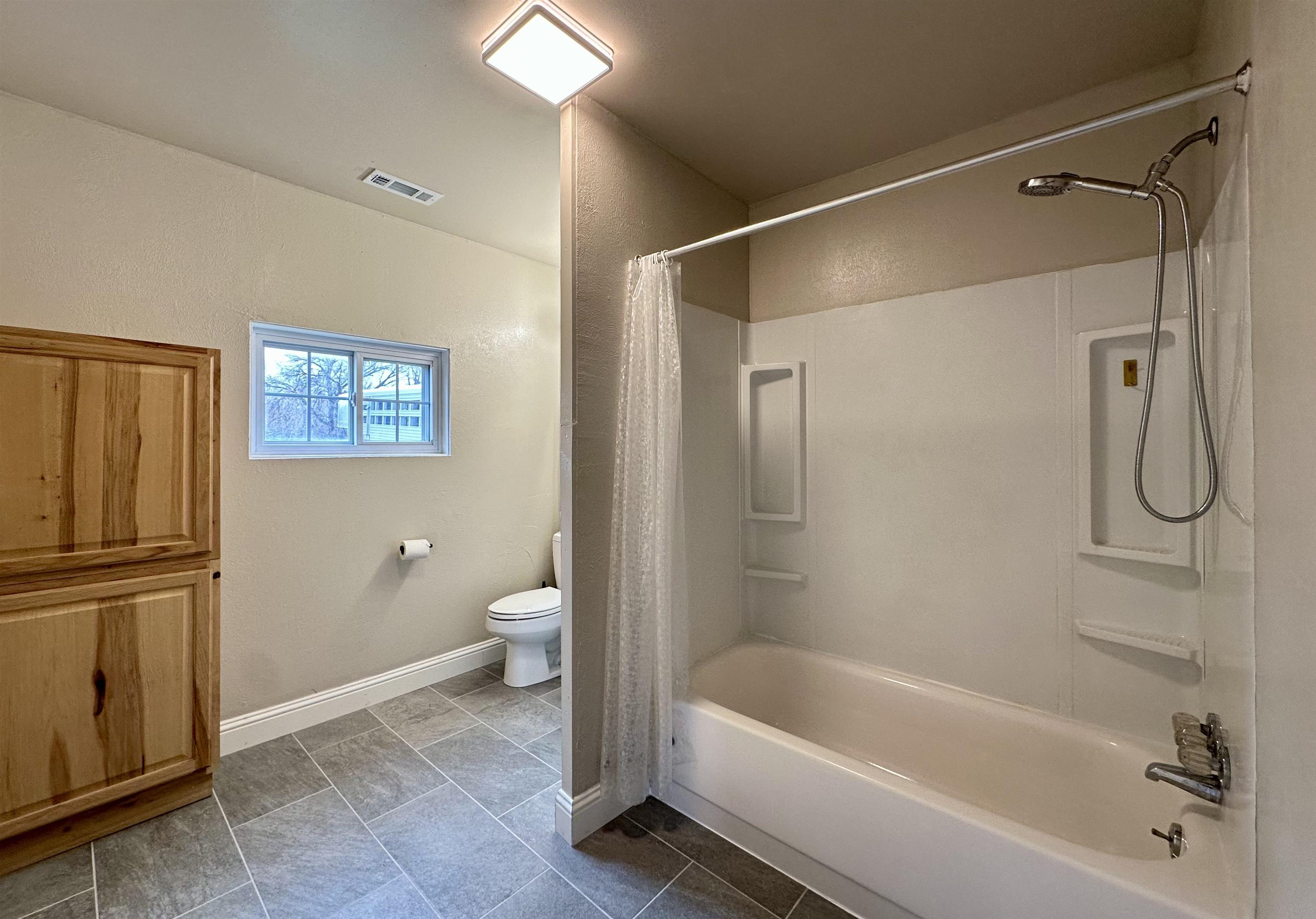 109 Boxelder Street Dixon, WY 82323 - Photo 12 of 17