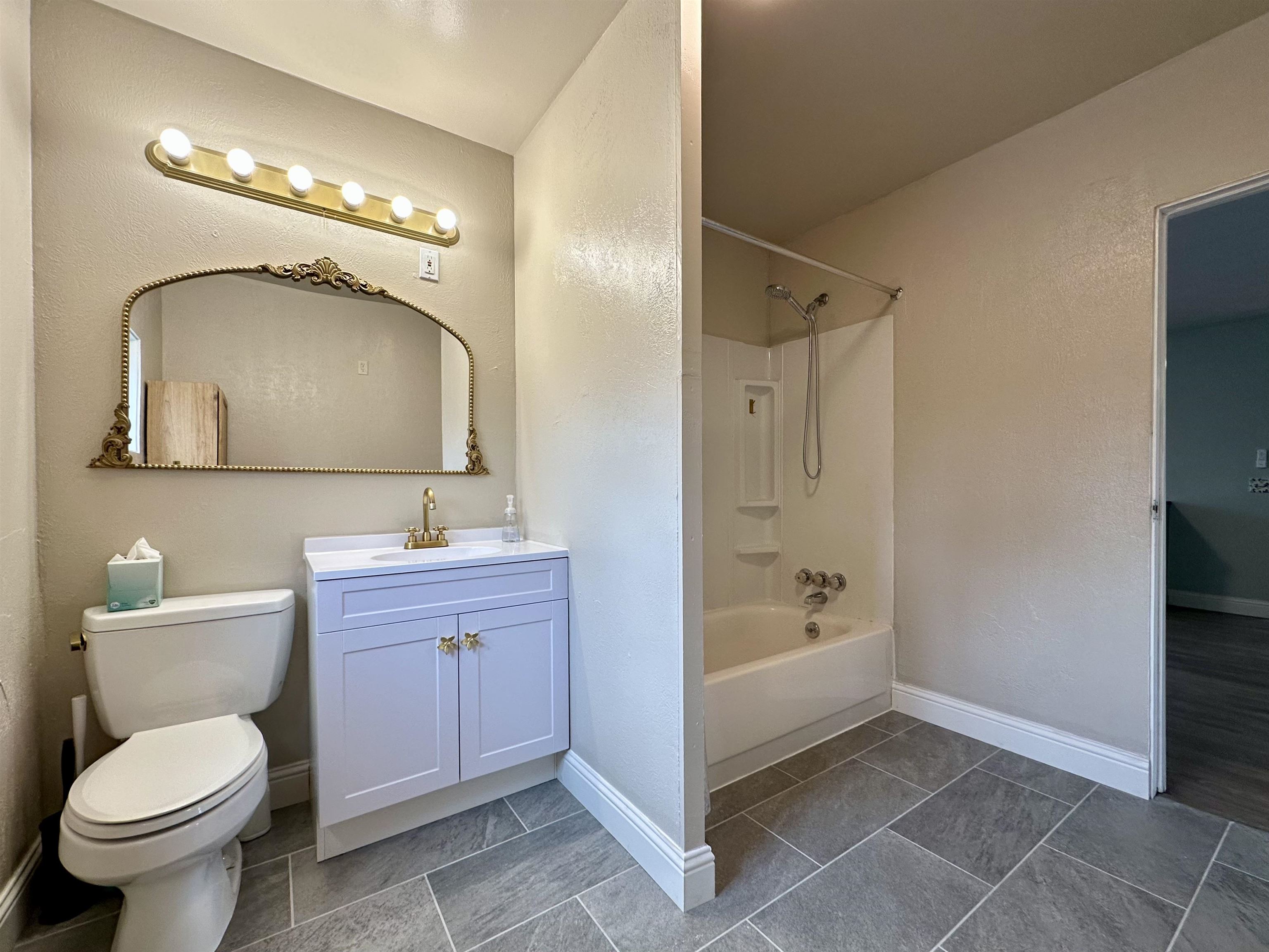 109 Boxelder Street Dixon, WY 82323 - Photo 13 of 17