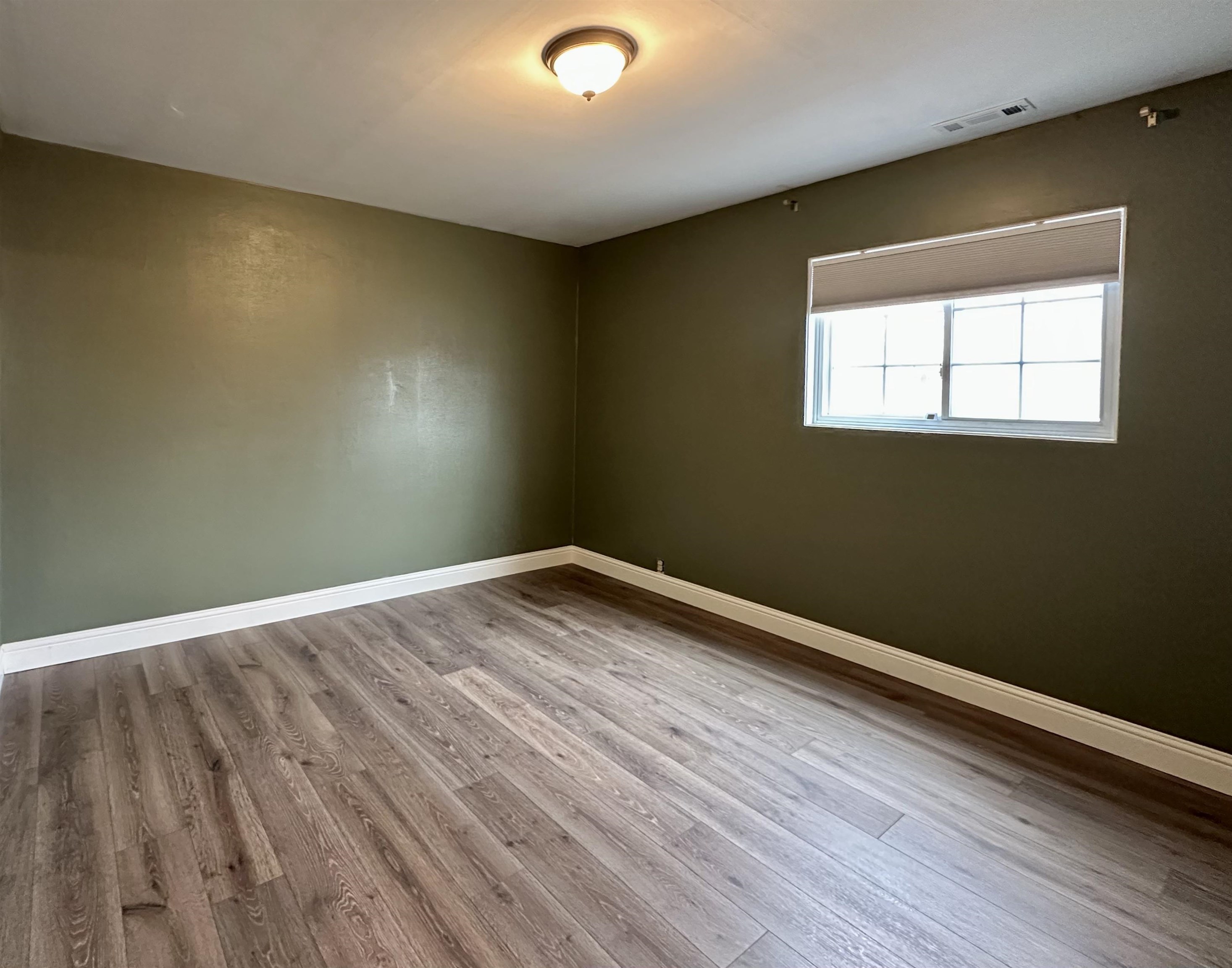 109 Boxelder Street Dixon, WY 82323 - Photo 14 of 17