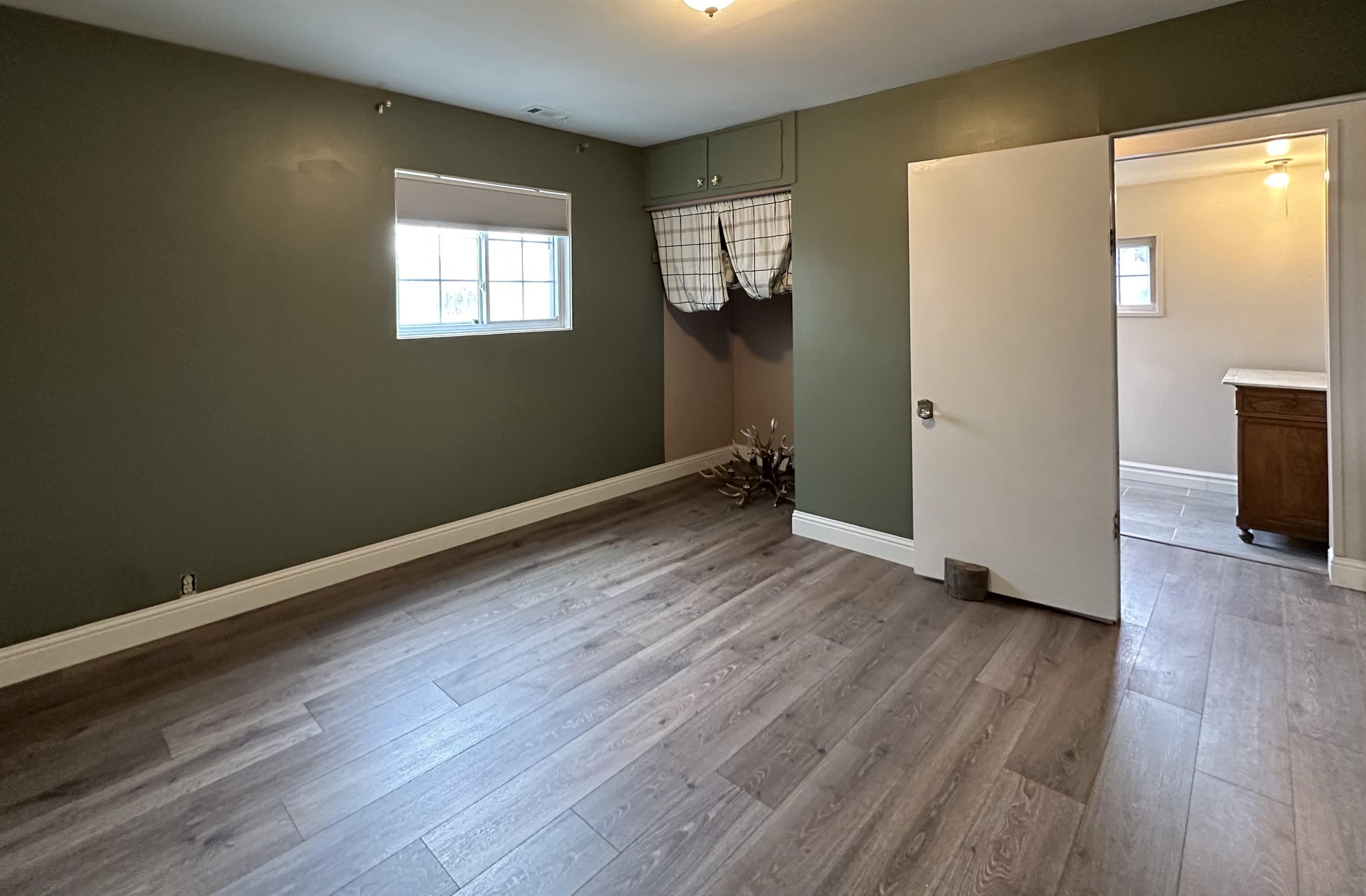 109 Boxelder Street Dixon, WY 82323 - Photo 15 of 17