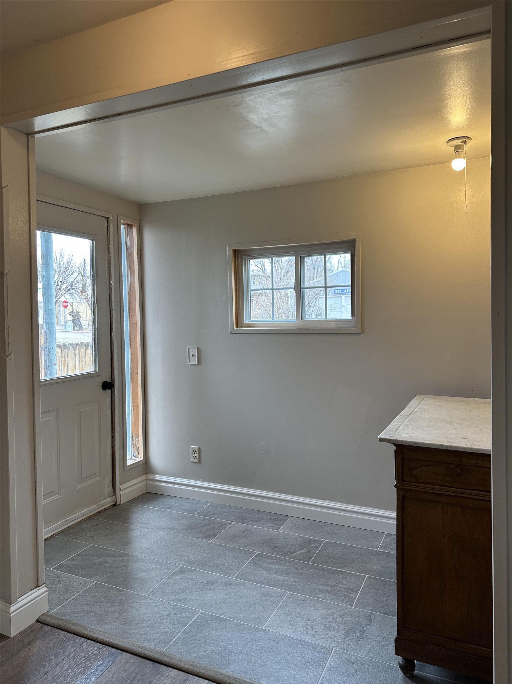109 Boxelder Street Dixon, WY 82323 - Photo 16 of 17