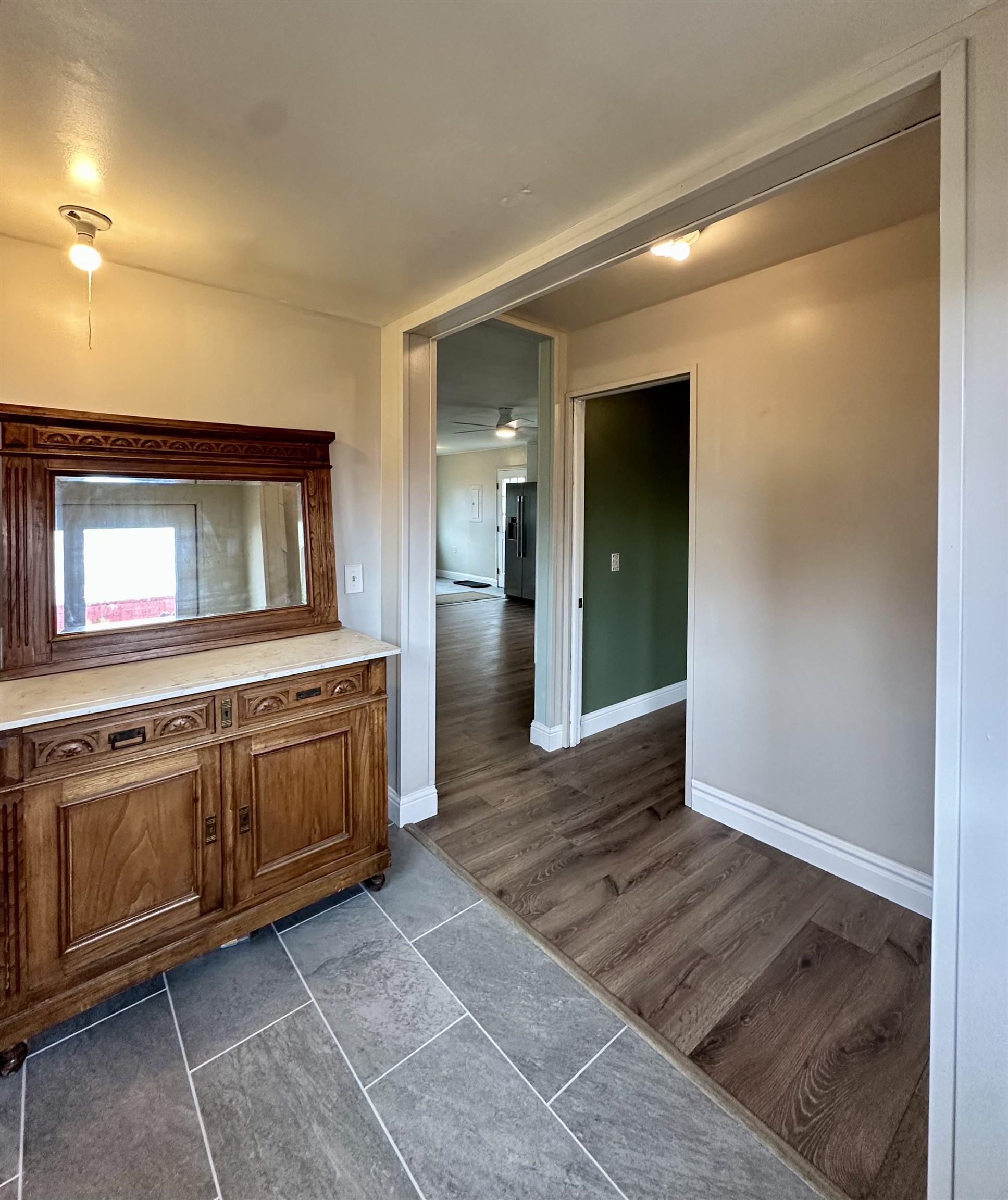 109 Boxelder Street Dixon, WY 82323 - Photo 17 of 17