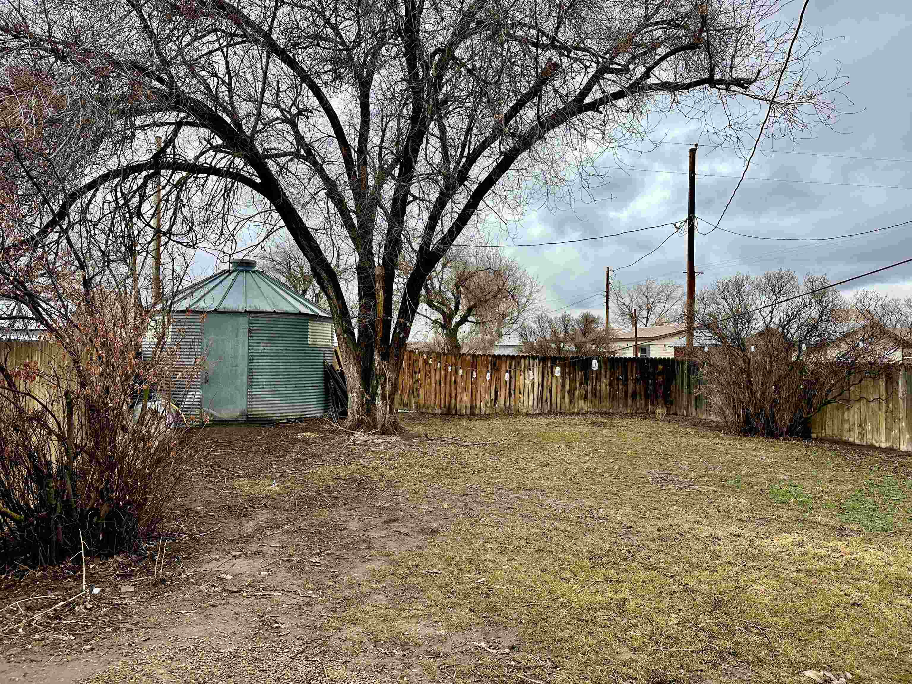 109 Boxelder Street Dixon, WY 82323 - Photo 2 of 17