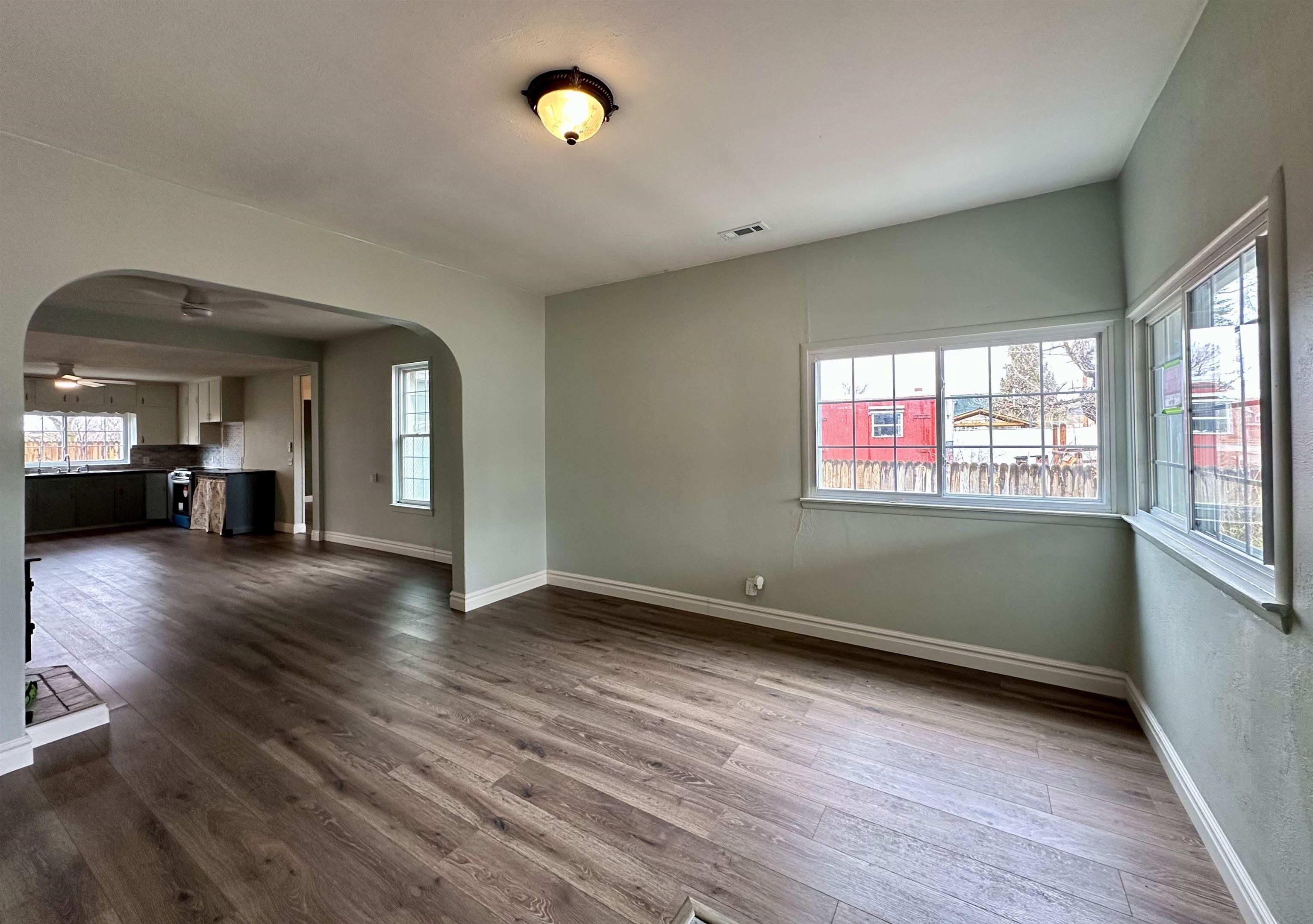 109 Boxelder Street Dixon, WY 82323 - Photo 3 of 17