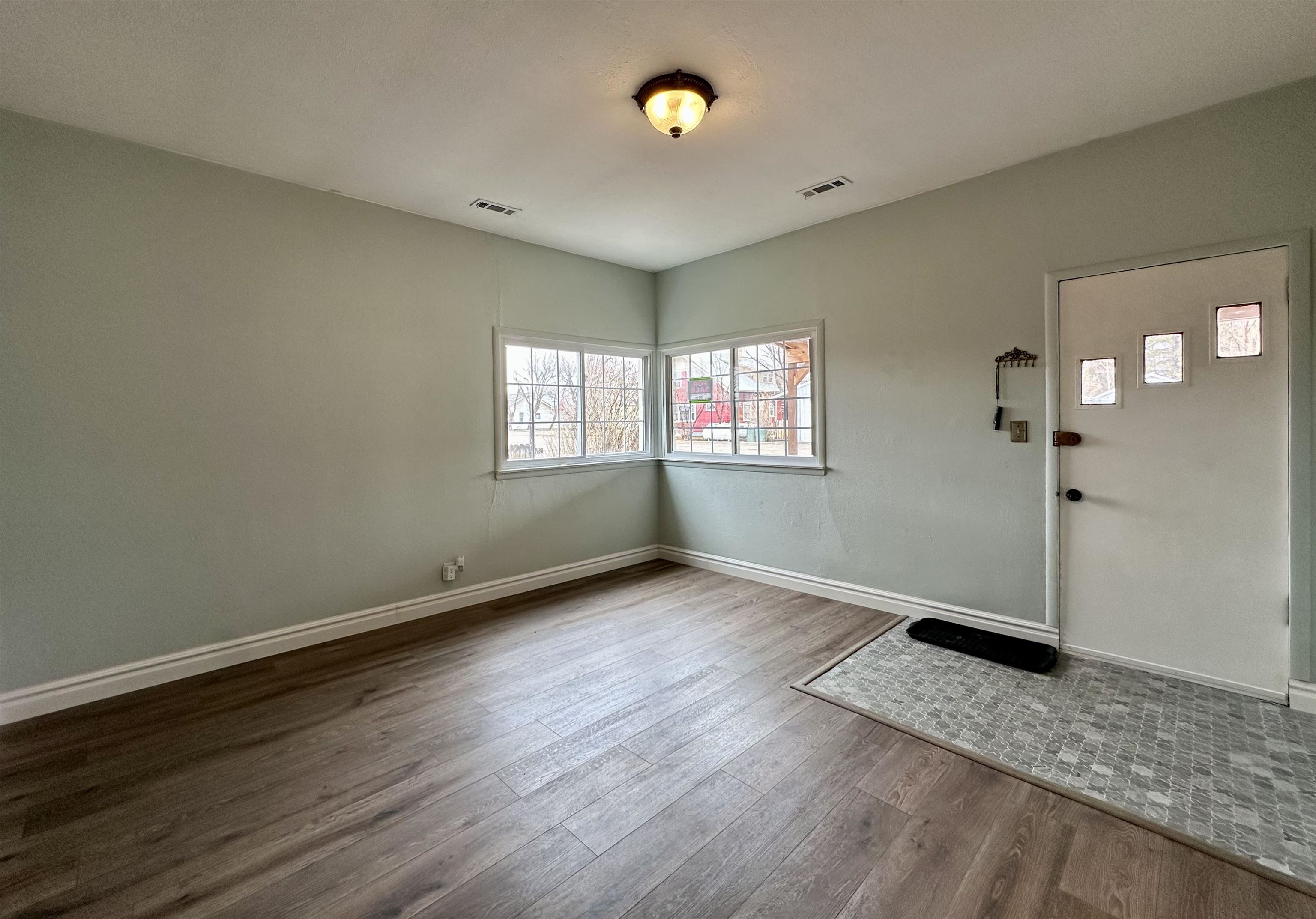 109 Boxelder Street Dixon, WY 82323 - Photo 4 of 17