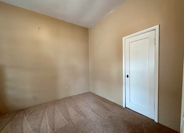 $184,900 | 109 Boxelder Street, Dixon, WY 82323