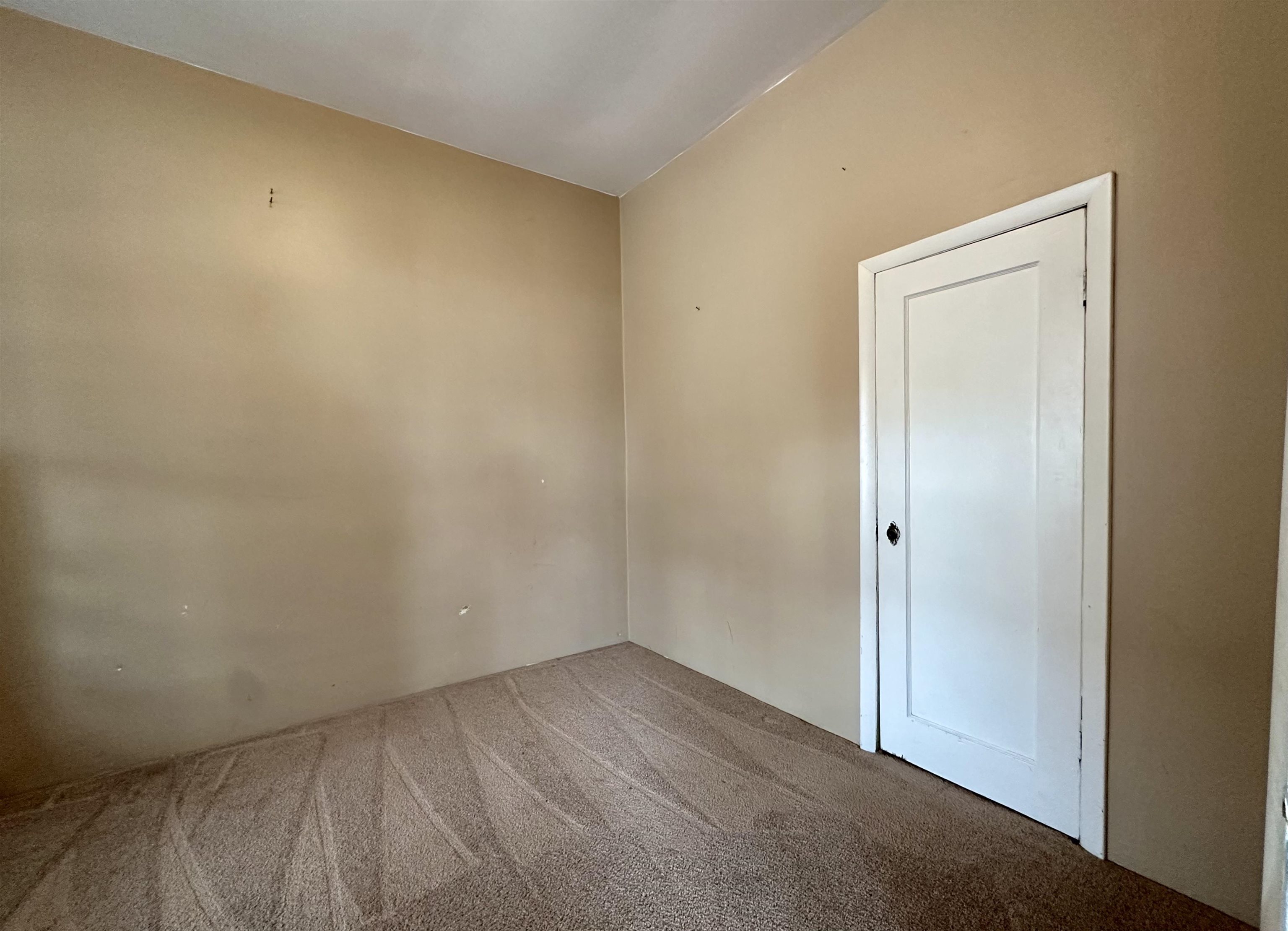 109 Boxelder Street Dixon, WY 82323 - Photo 5 of 17