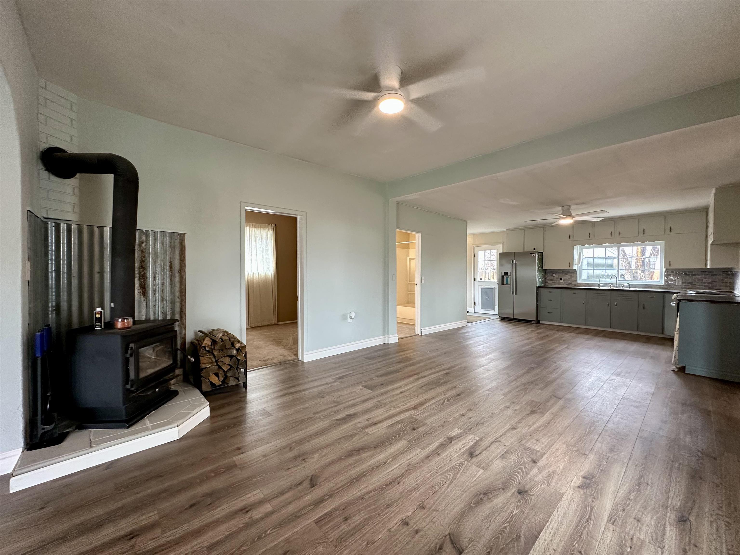 109 Boxelder Street Dixon, WY 82323 - Photo 6 of 17