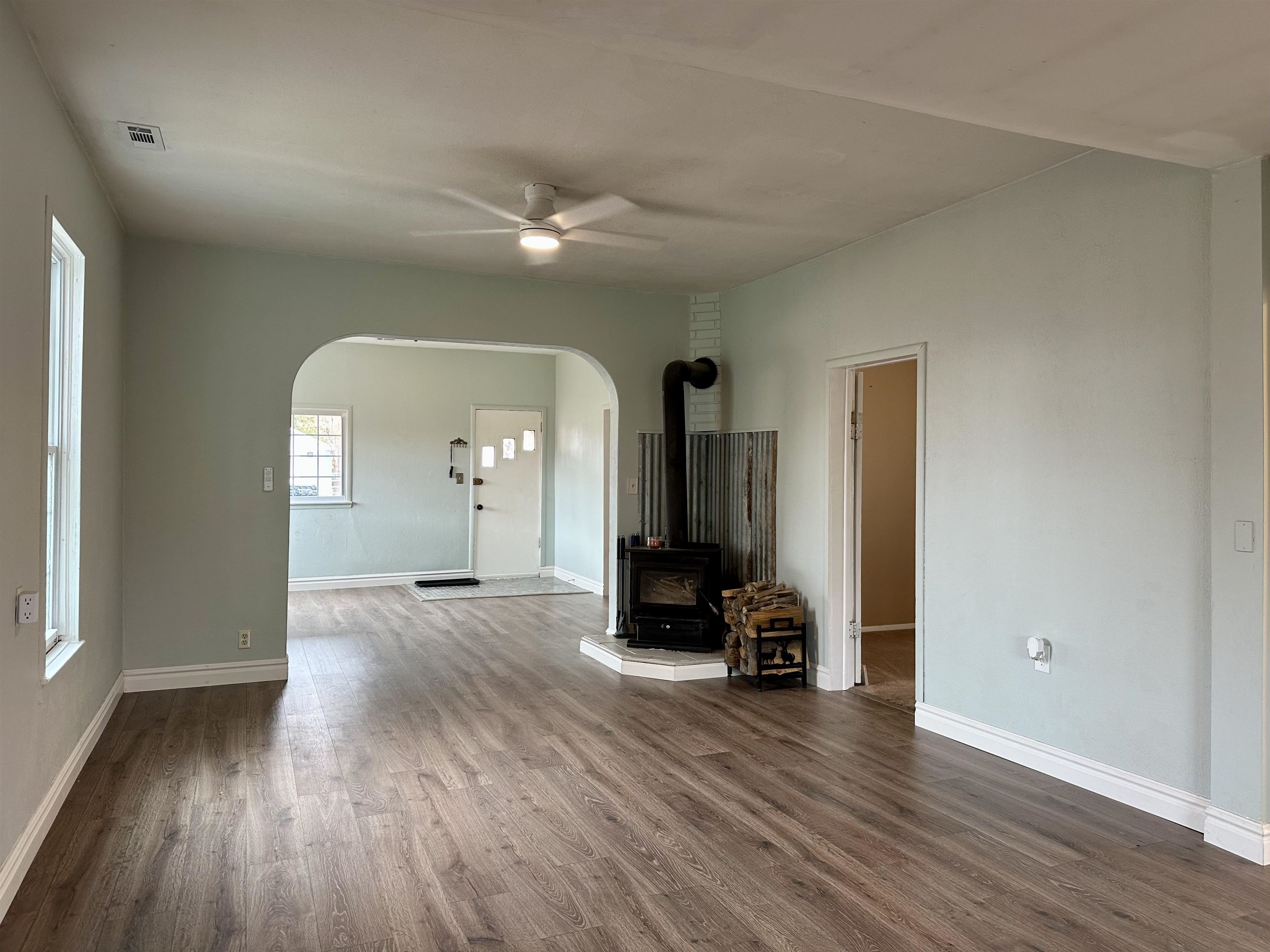 109 Boxelder Street Dixon, WY 82323 - Photo 7 of 17