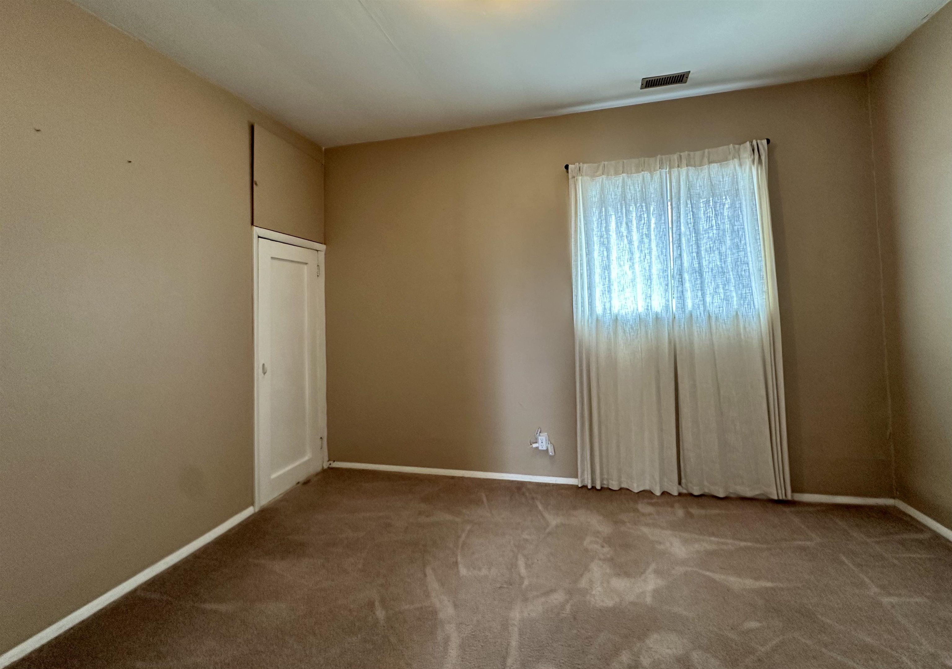 109 Boxelder Street Dixon, WY 82323 - Photo 8 of 17