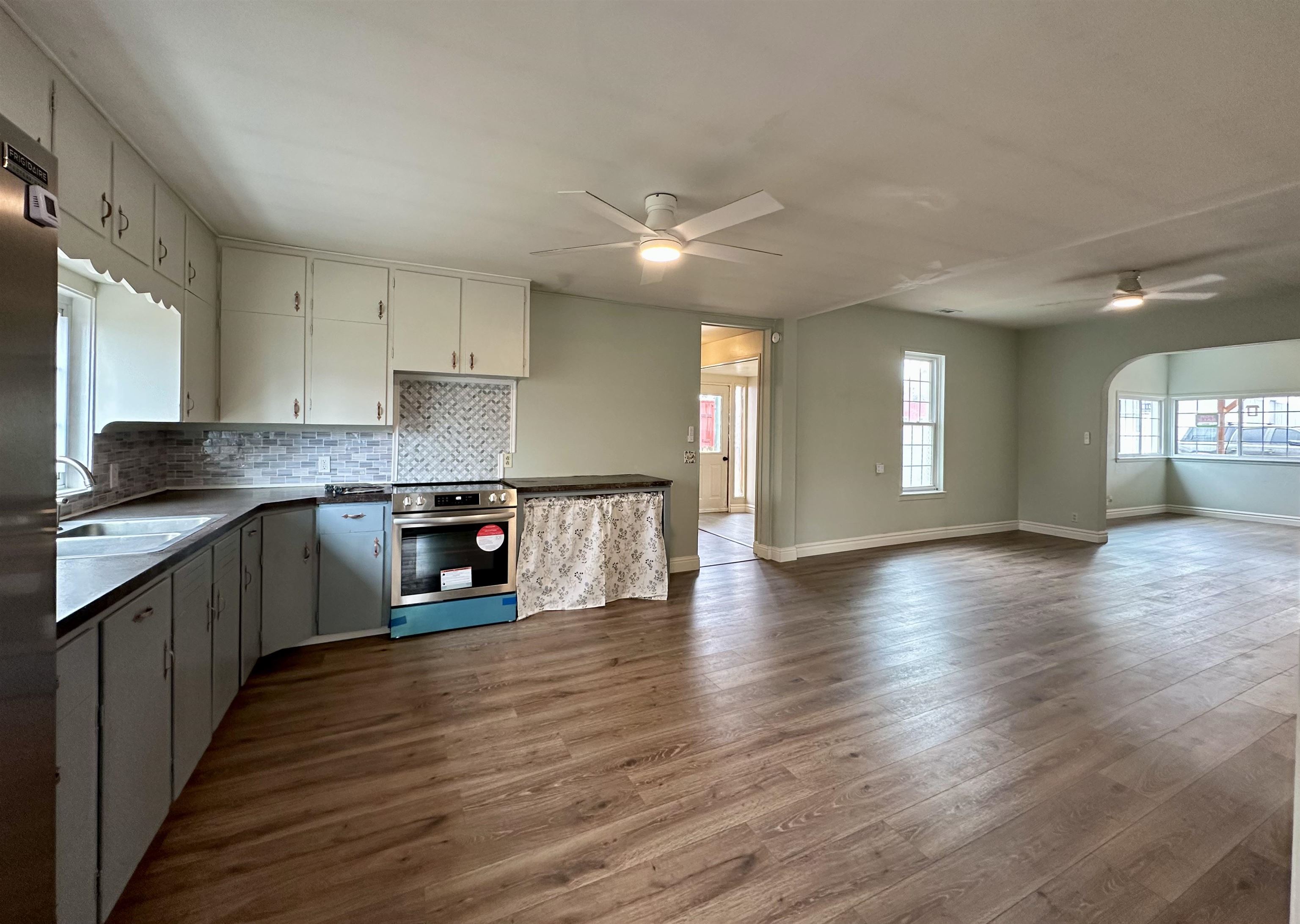 109 Boxelder Street Dixon, WY 82323 - Photo 10 of 17