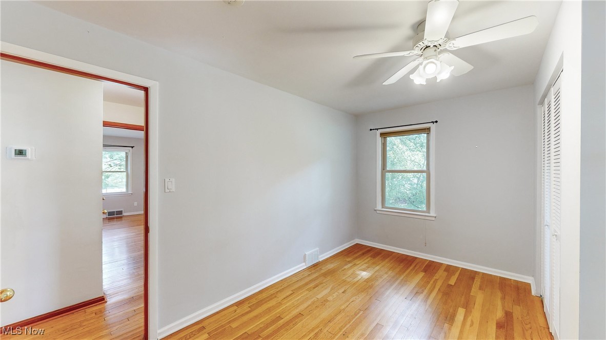 5792 Highland Road Cleveland, OH 44143 - Photo 14 of 43 Gallery Image 14