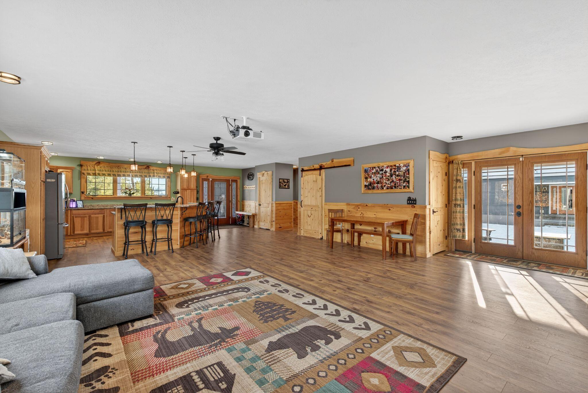 1024 Cape Road Limington, ME 04049 - Photo 15 of 67 48_DSC09050