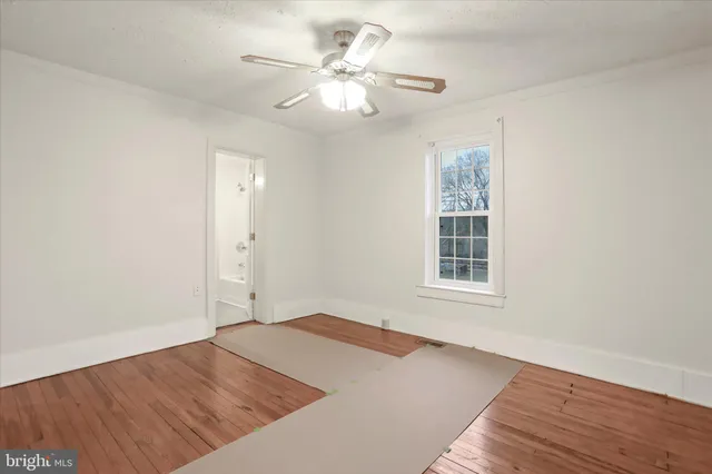 $199,900 | 2085 Chapel Road, Middletown, VA 22645