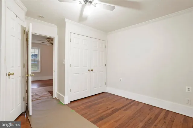 $199,900 | 2085 Chapel Road, Middletown, VA 22645