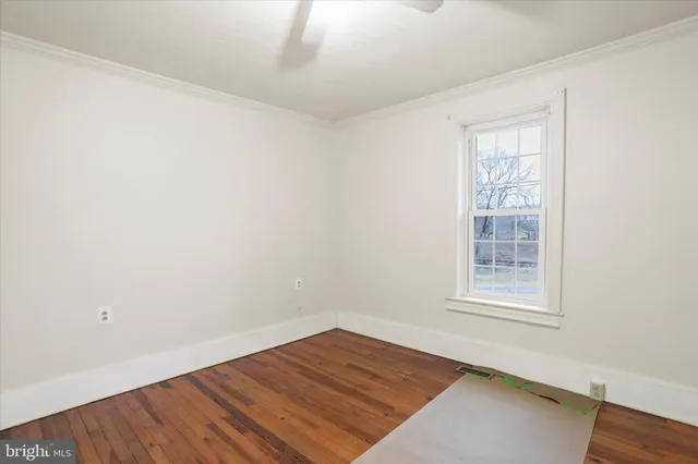 $199,900 | 2085 Chapel Road, Middletown, VA 22645