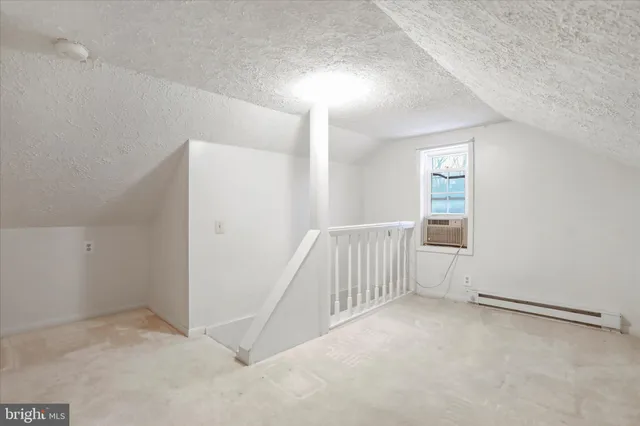 $199,900 | 2085 Chapel Road, Middletown, VA 22645