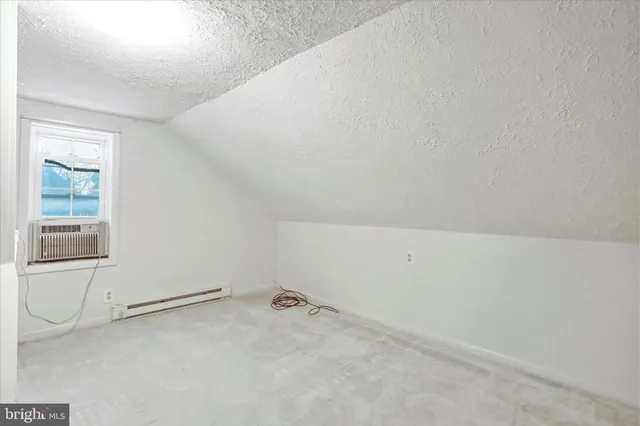 $199,900 | 2085 Chapel Road, Middletown, VA 22645