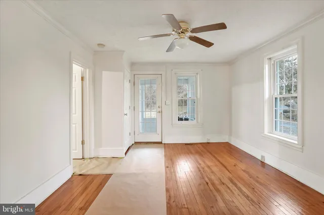 $199,900 | 2085 Chapel Road, Middletown, VA 22645