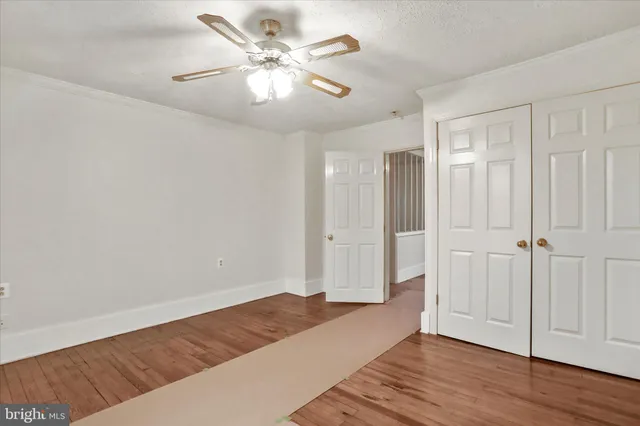 $199,900 | 2085 Chapel Road, Middletown, VA 22645