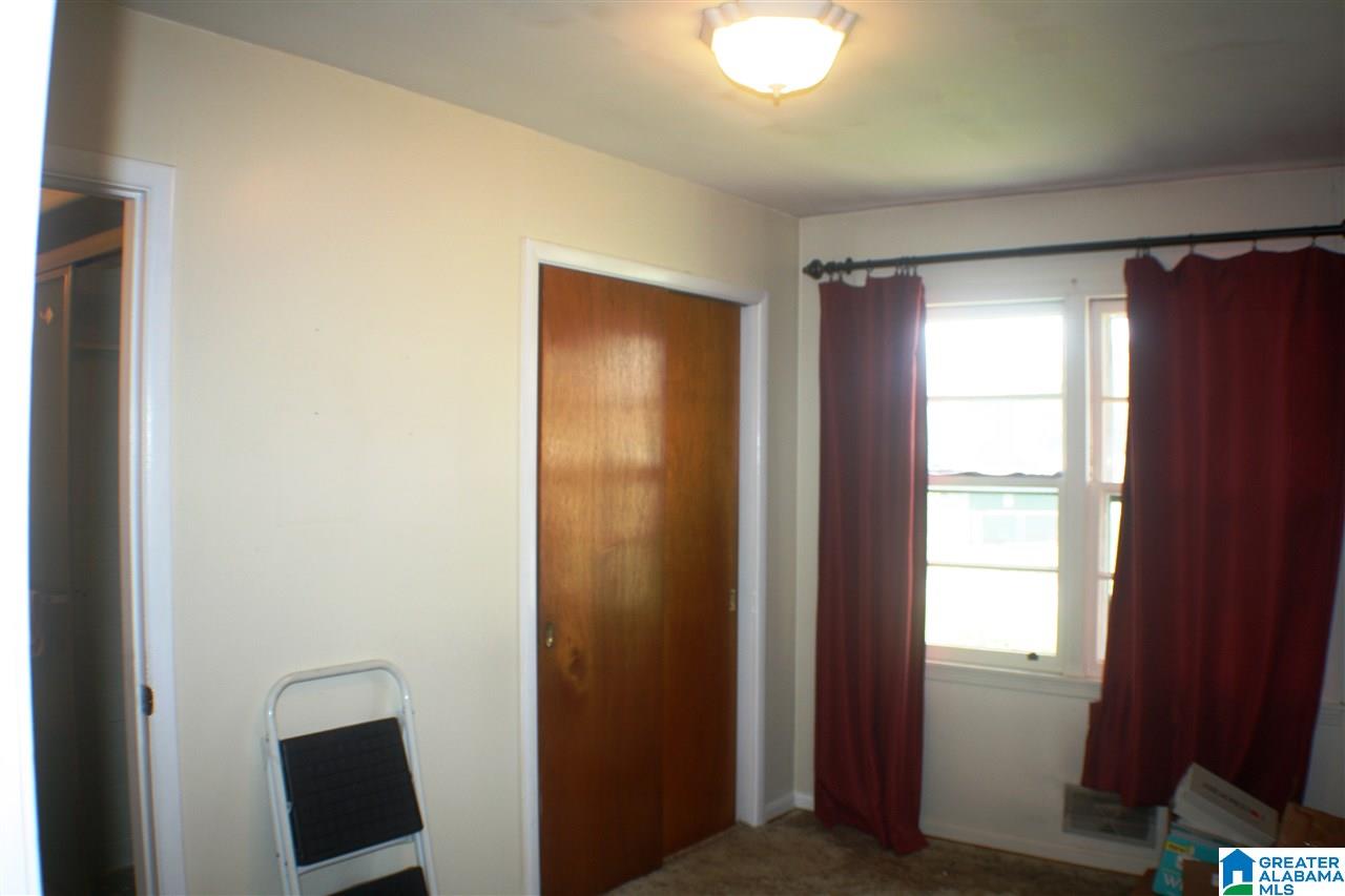 1565 Airport Road Oxford, AL 36203 - Photo 18 of 32