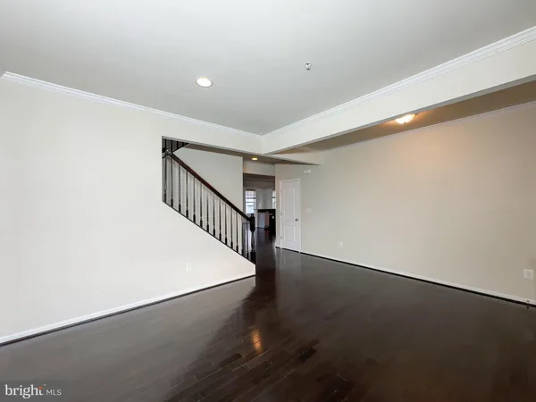 $675,000 | 10202 Galaxy View Lane, Lanham, MD 20706
