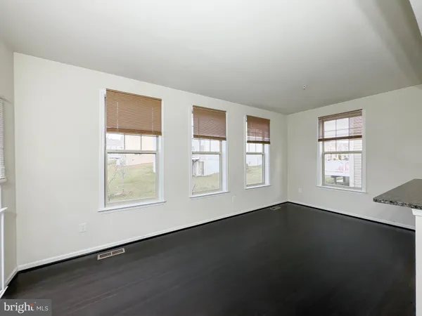$675,000 | 10202 Galaxy View Lane, Lanham, MD 20706