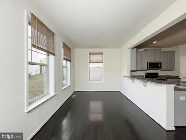 $675,000 | 10202 Galaxy View Lane, Lanham, MD 20706