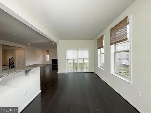 $675,000 | 10202 Galaxy View Lane, Lanham, MD 20706