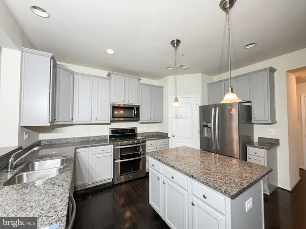 $675,000 | 10202 Galaxy View Lane, Lanham, MD 20706