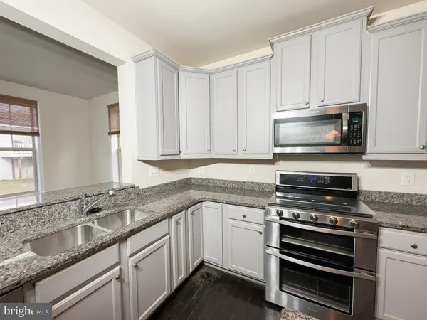 $675,000 | 10202 Galaxy View Lane, Lanham, MD 20706