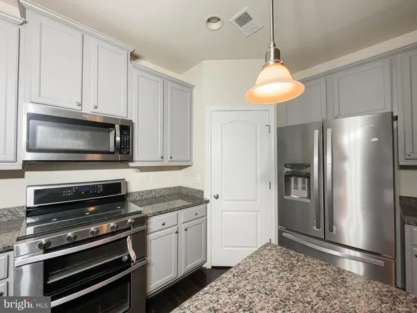 $675,000 | 10202 Galaxy View Lane, Lanham, MD 20706
