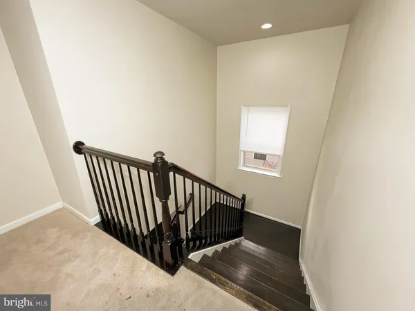 $675,000 | 10202 Galaxy View Lane, Lanham, MD 20706