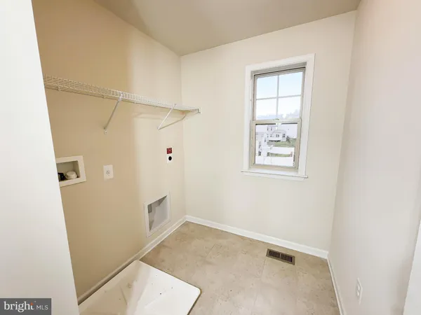 $675,000 | 10202 Galaxy View Lane, Lanham, MD 20706