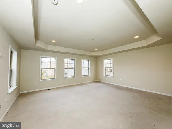$675,000 | 10202 Galaxy View Lane, Lanham, MD 20706