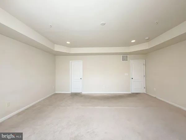 $675,000 | 10202 Galaxy View Lane, Lanham, MD 20706