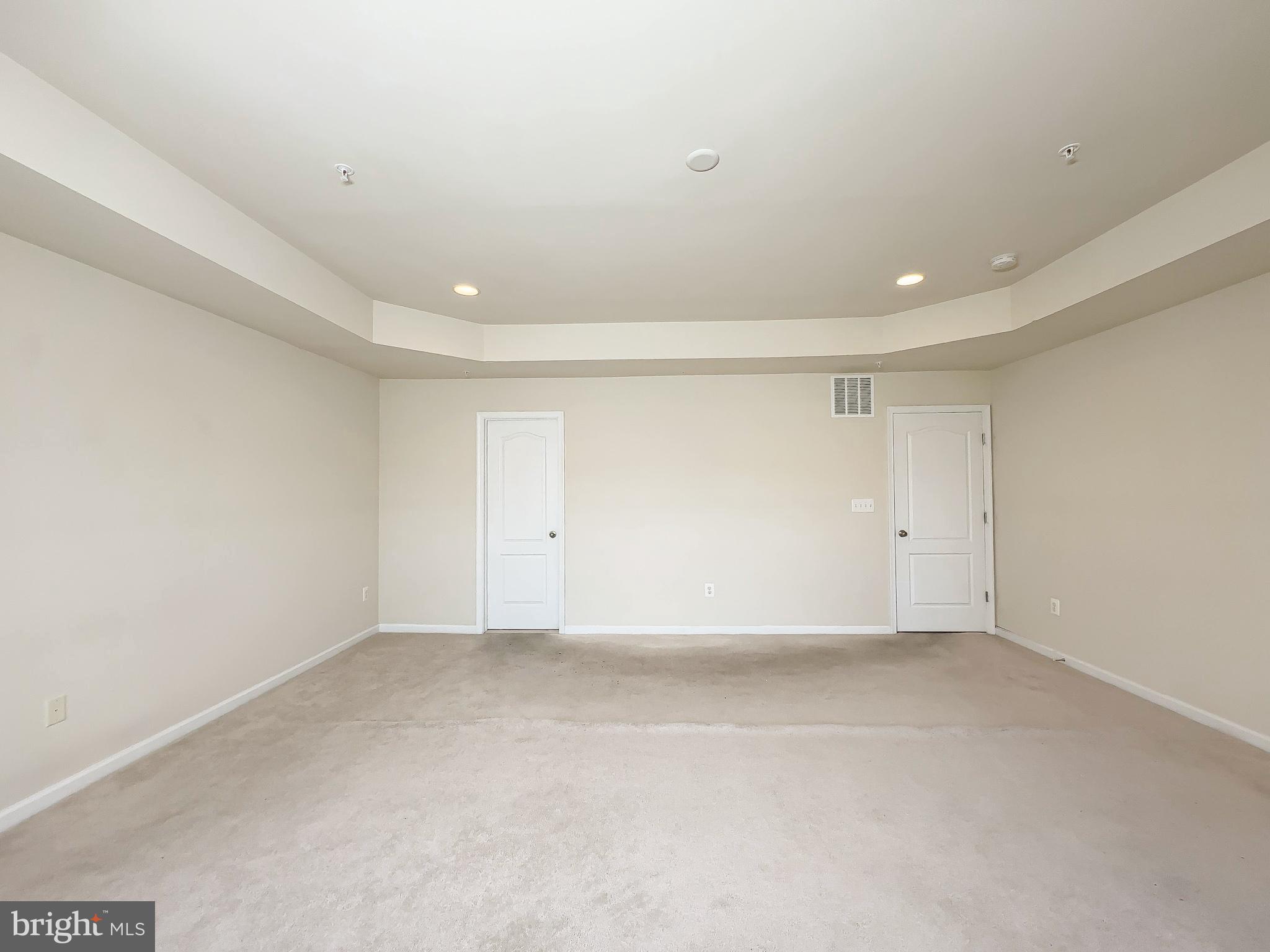 10202 Galaxy View Lane Lanham, MD 20706 - Photo 38 of 67