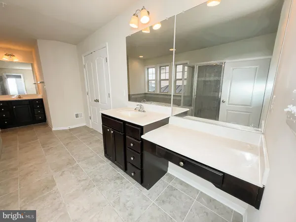 $675,000 | 10202 Galaxy View Lane, Lanham, MD 20706