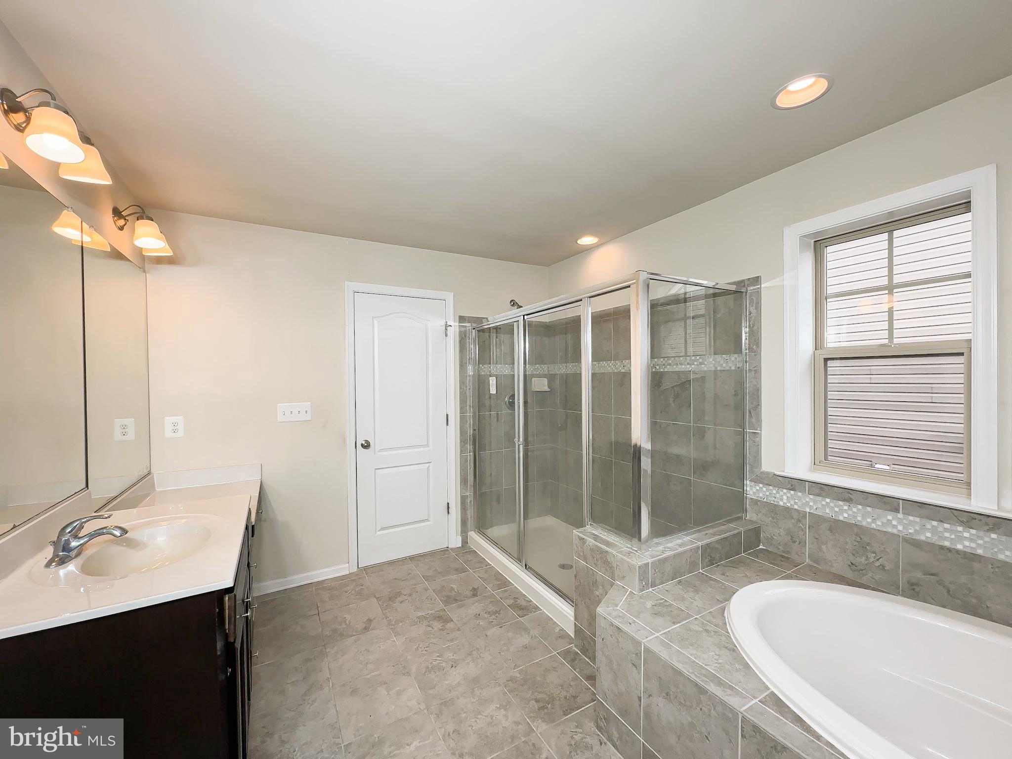 10202 Galaxy View Lane Lanham, MD 20706 - Photo 42 of 67