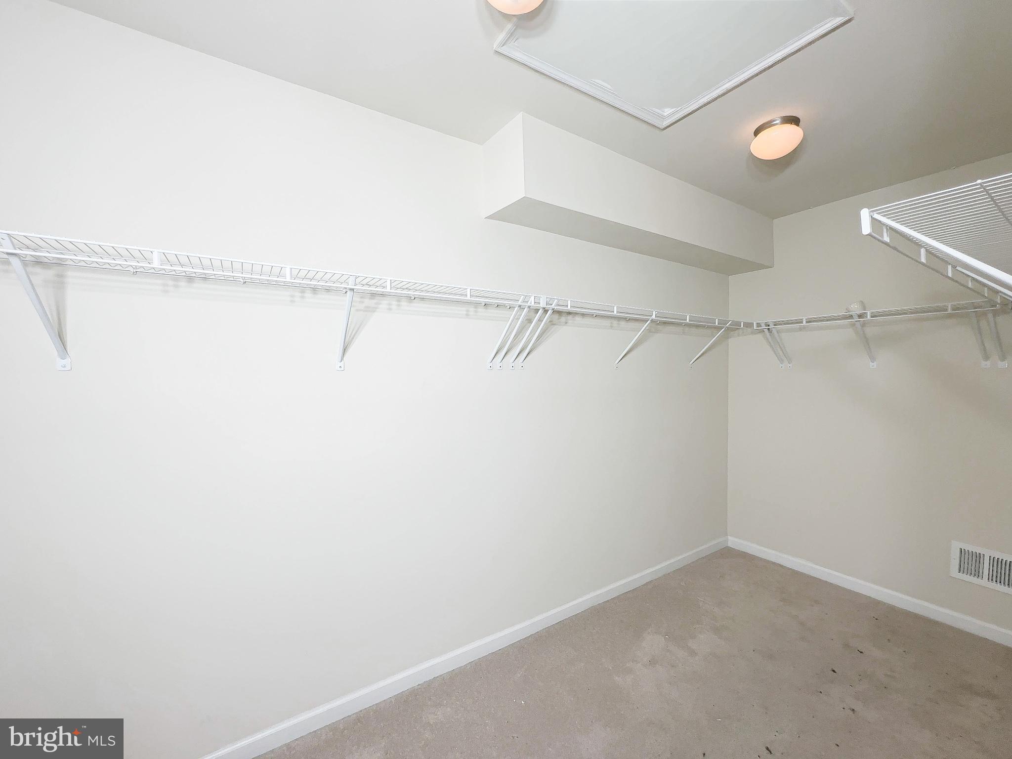 10202 Galaxy View Lane Lanham, MD 20706 - Photo 45 of 67 a view of small space