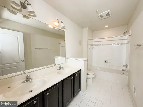 $675,000 | 10202 Galaxy View Lane, Lanham, MD 20706
