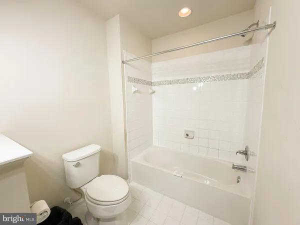 $675,000 | 10202 Galaxy View Lane, Lanham, MD 20706