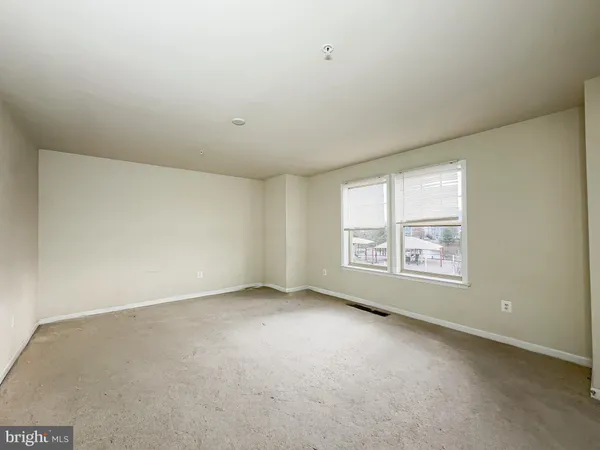 $675,000 | 10202 Galaxy View Lane, Lanham, MD 20706
