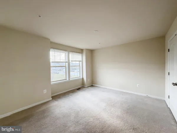 $675,000 | 10202 Galaxy View Lane, Lanham, MD 20706