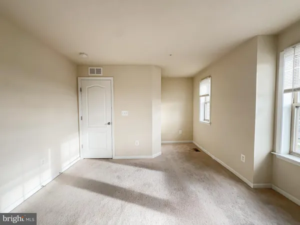 $675,000 | 10202 Galaxy View Lane, Lanham, MD 20706