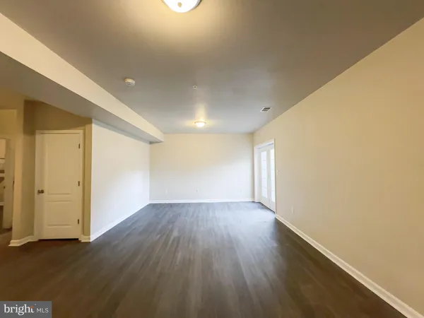 $675,000 | 10202 Galaxy View Lane, Lanham, MD 20706