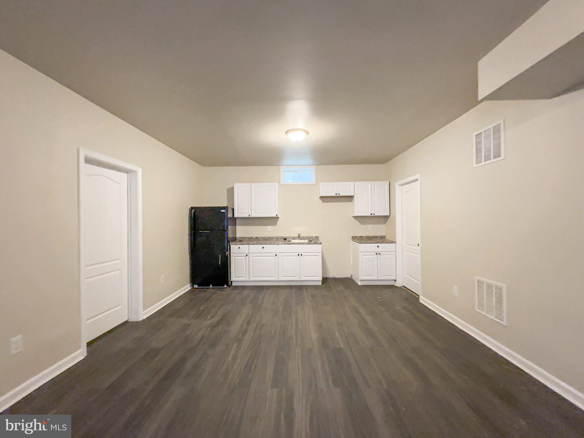 10202 Galaxy View Lane Lanham, MD 20706 - Photo 57 of 67