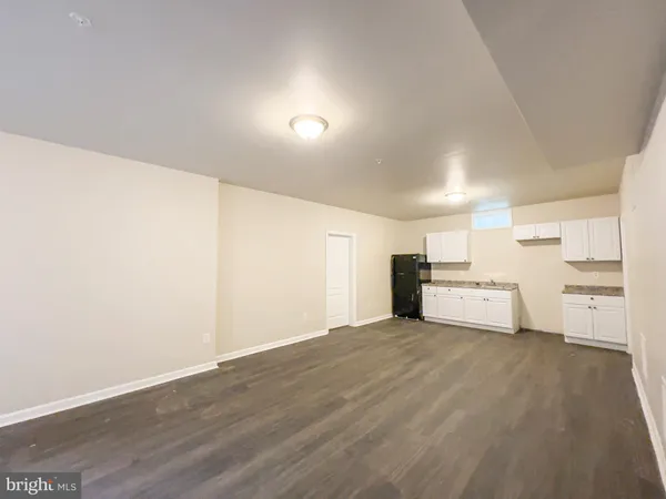 $675,000 | 10202 Galaxy View Lane, Lanham, MD 20706