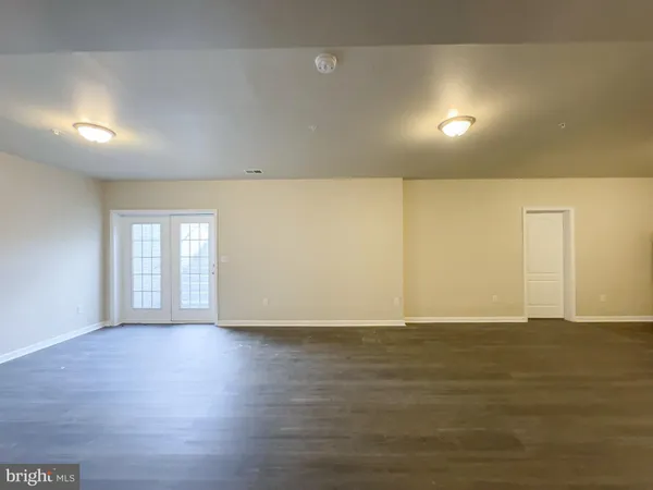 $675,000 | 10202 Galaxy View Lane, Lanham, MD 20706